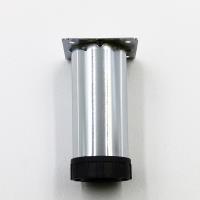 42*10 CM BINGOLU KROM AYAK - 1